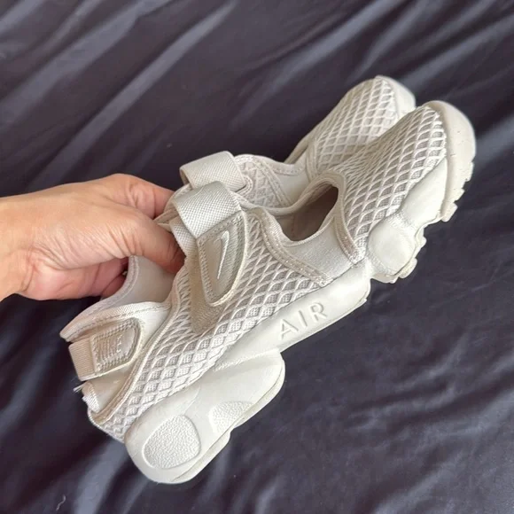 Nike Air Rift - Picture 5 of 6